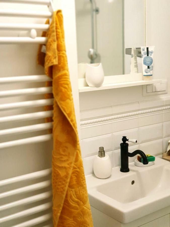 Zagreb Centar Apartments Zewnętrze zdjęcie