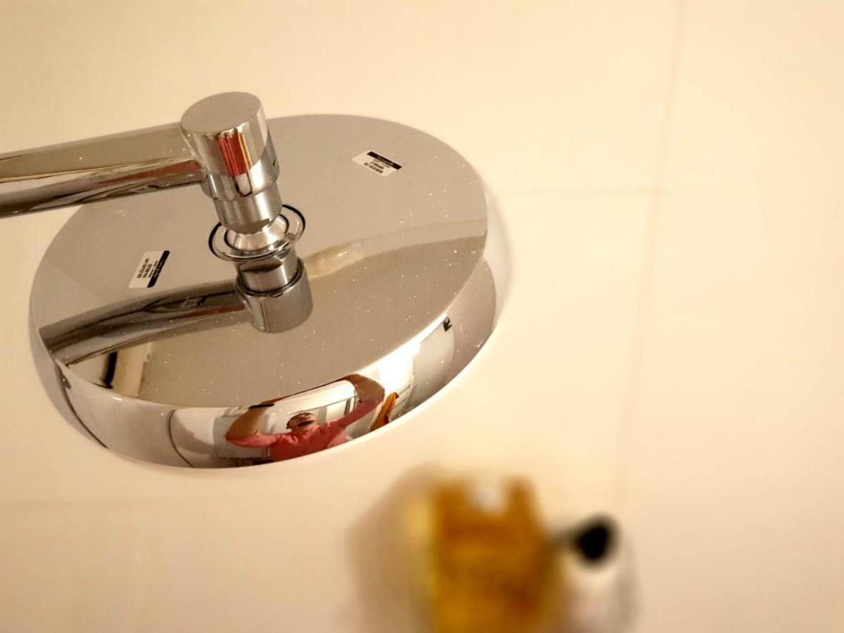 Zagreb Centar Apartments Zewnętrze zdjęcie